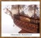 hms. victory ts0001w-40 6 a.jpg